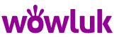 Wowluk